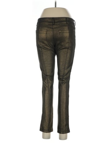 Free People Jeans (view 2)