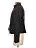 Nikibiki 100% Polyester Black Jacket Size S - photo 5