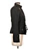 Nikibiki 100% Polyester Black Jacket Size S - photo 4