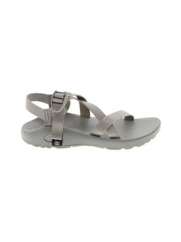Chaco Sandals (view 1)