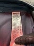 Patagonia 100% Polyester Gray Track Pants Size S (estimated) - photo 6
