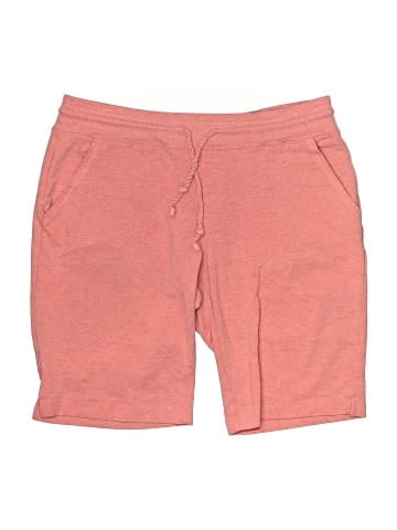 Eddie Bauer Athletic Shorts (view 1)