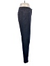 Chico's Blue Jeans Size M - photo 4