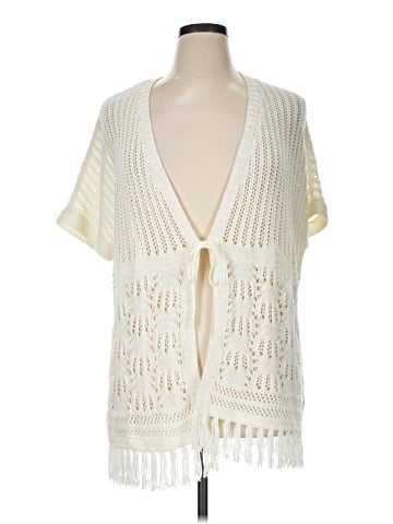Cj Banks Cardigan (view 1)