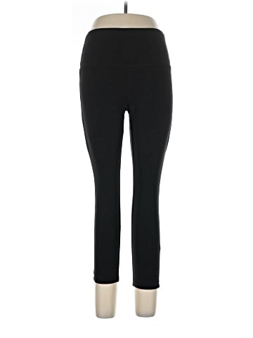 Jockey Active Pants (view 1)