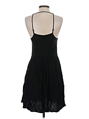 Express Casual Dress (view 2)
