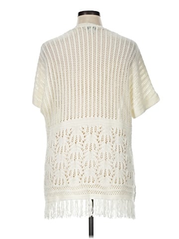 Cj Banks Cardigan (view 2)