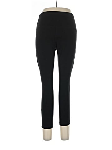 Jockey Active Pants (view 2)
