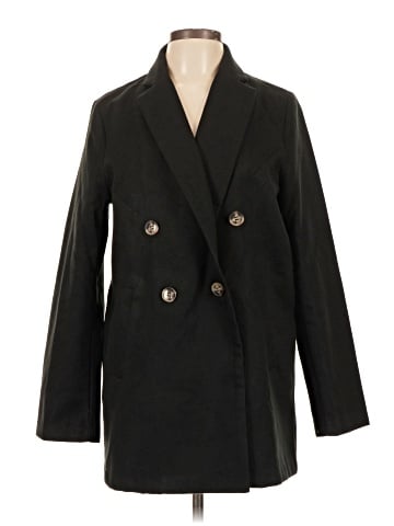 Have Coat (view 1)