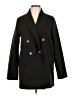 Have Black Coat Size L - photo 1