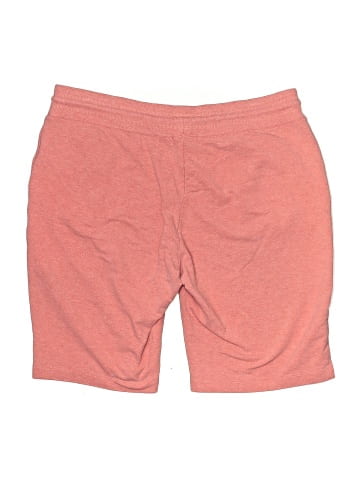 Eddie Bauer Athletic Shorts (view 2)