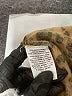 Halogen Brown Cardigan Size L - photo 8