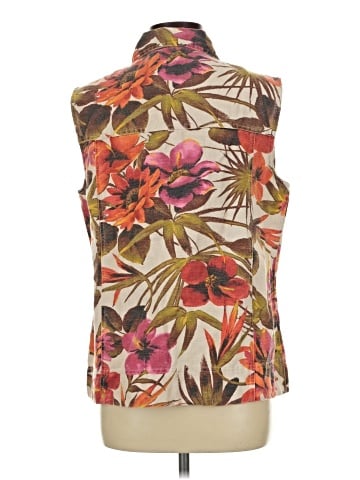 Chico's Vest (view 2)