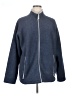 Gap Outlet Blue Fleece Size XL - photo 1