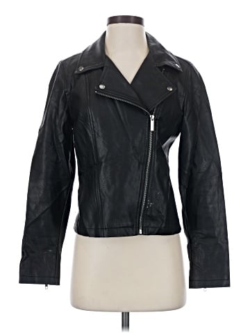 Z Supply Jacket (view 1)