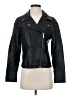 Z Supply Black Jacket Size S - photo 1