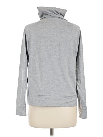 Chico's Sweatshirt (view 2)