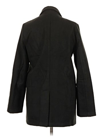 Have Coat (view 2)