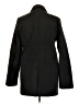 Have Black Coat Size L - photo 2