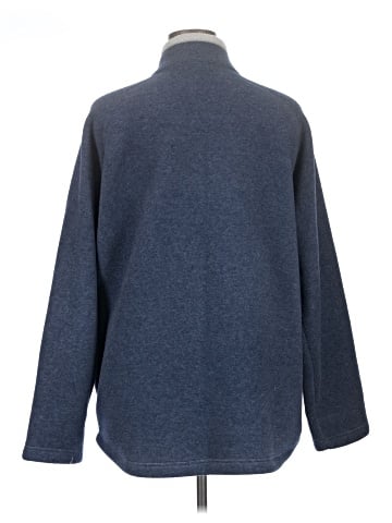 Gap Outlet Fleece (view 2)
