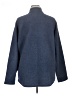 Gap Outlet Blue Fleece Size XL - photo 2