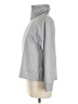 Chico's Silver Sweatshirt Size Med (1) - photo 5