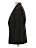 Have Black Coat Size L - photo 5