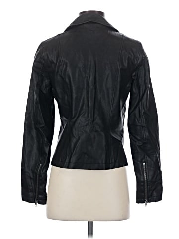 Z Supply Jacket (view 2)