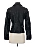 Z Supply Black Jacket Size S - photo 2