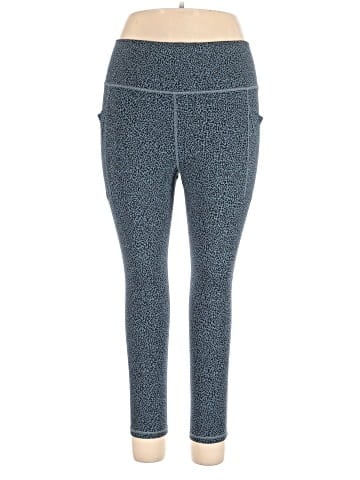 Athleta Active Pants (view 1)