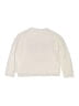 Rumi + Ryder Ivory Pullover Sweater Size 12 - 14 - photo 2