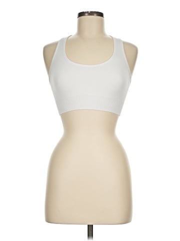 all in motion Sports Bra (view 1)