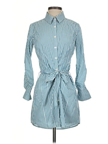 Juicy Couture Long Sleeve Top (view 1)