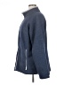 Gap Outlet Blue Fleece Size XL - photo 5