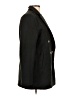 Have Black Coat Size L - photo 4