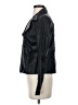 Z Supply Black Jacket Size S - photo 5
