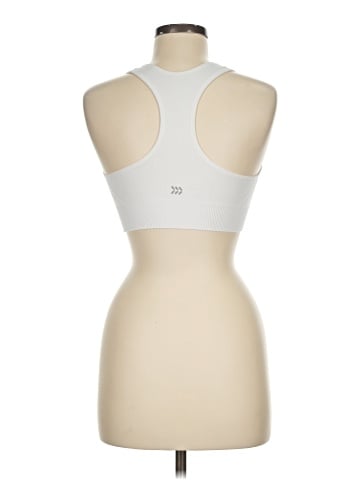 all in motion Sports Bra (view 2)