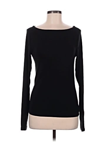 Gap Long Sleeve T-Shirt (view 1)