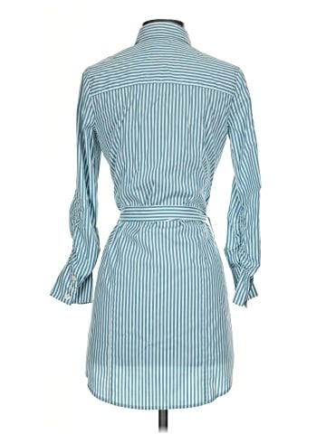 Juicy Couture Long Sleeve Top (view 2)