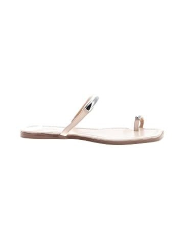 Ann Taylor Sandals (view 1)