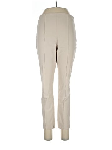 Theory Casual Pants (view 1)