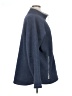 Gap Outlet Blue Fleece Size XL - photo 4