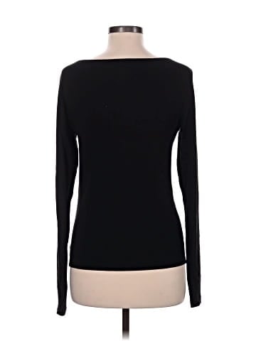 Gap Long Sleeve T-Shirt (view 2)