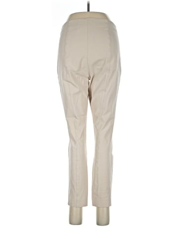 Theory Casual Pants (view 2)