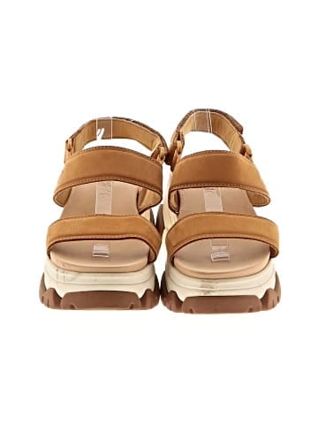 Timberland Sandals (view 2)