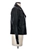 Z Supply Black Jacket Size S - photo 4