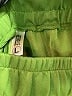 Grecerelle Green Casual Skirt Size L - photo 4