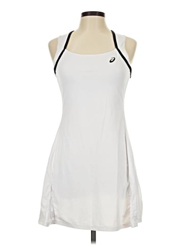 Asics Active Dress (view 1)