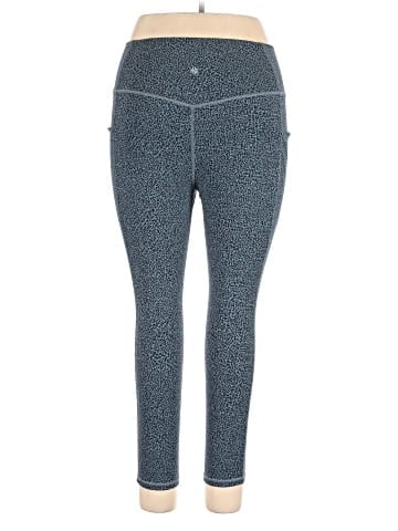Athleta Active Pants (view 2)