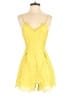GB Yellow Romper Size XS - photo 1
